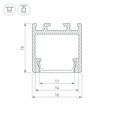 d34b628e1e327e6134727b45d3f0d997