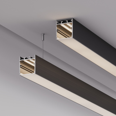 9832dfbc8031ffc8386eb2d268d8dfff