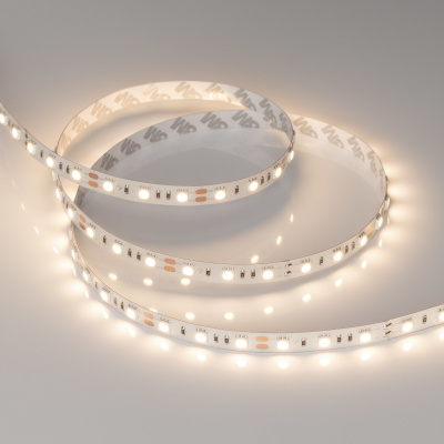 0c15d3e53cf4a379924a722830152d18