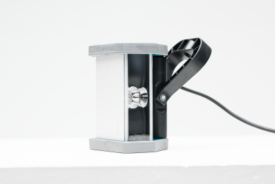 Проявочная лампа маляра Lossew Lamp P3 ULTRA PRO