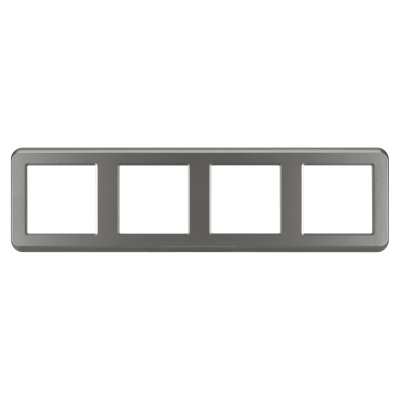 01eaea3e97c0a398909e1145c9692540