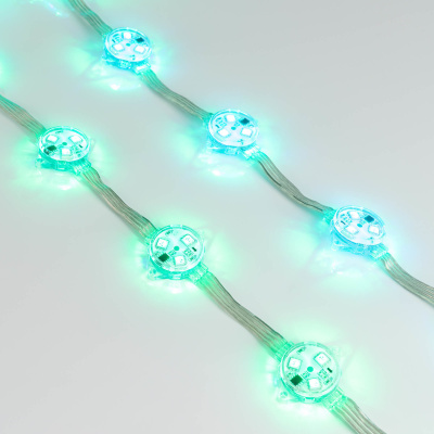 331ad20a10005736432adb212cfe2408