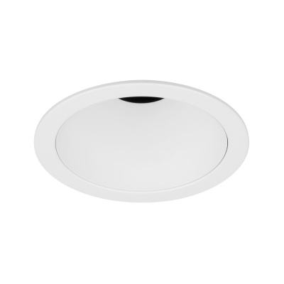 ad5c324a4de52f77a46d931206001c90