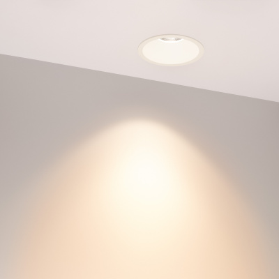 3e20e4363f51ae57042a0c509b86a85f