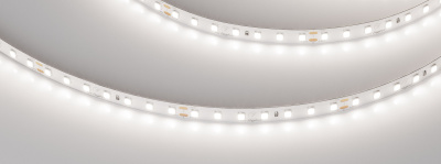 0f6db1682c8963487c5ce8bf80362d57