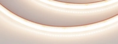 10281b5e79526eba84ea550f1e797d33