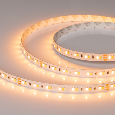 6fc910867796ae150cca97929b10687b