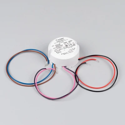 89ae6bc6ac99a50c01b9899abd1760fc