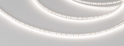 87008355000ffb74c8933498c9e31861