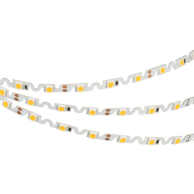 2a9b2cec56da651c7a5dda2ff83be517