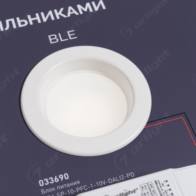 ab1a9db996cbc9c2aa461779ebab9da8