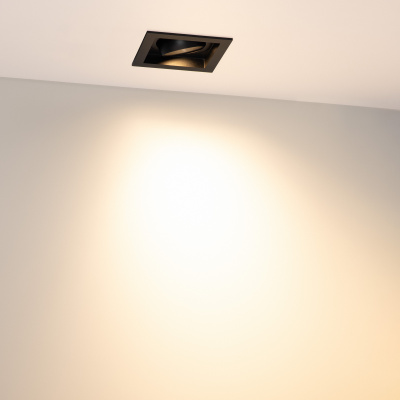 71d11a7bae4267d280c96c9b8792e022