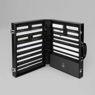 2c75720521f7f8b4f4215edce962064f
