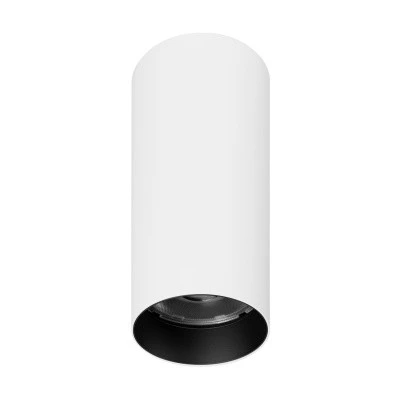 6034e2f8adec6b731da98e7b953d5a44