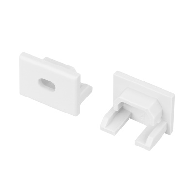 a5669f532e75443d853fe3d7d3141140