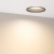 77468102ce27247df066957ffa7c8f26
