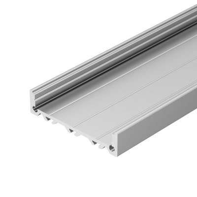 979ed3f621efab16bf4f5c2cf5ba2545