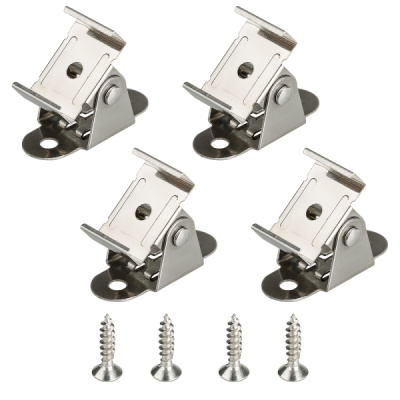 ca2c07f0bc6c0b57b160962279591016