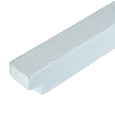 640a79b2edd3031da6ac72b2189fc619