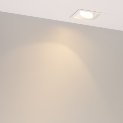 26050e3c435c817898095de64f974cf0