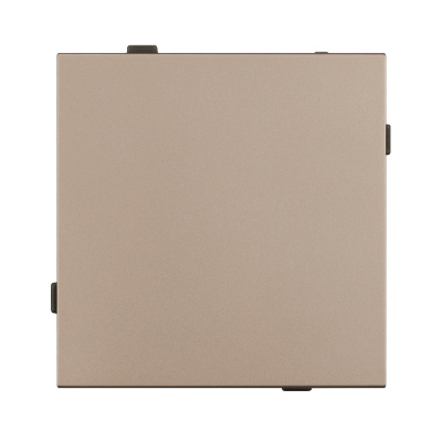 380591eda09d7853525cf02aa53e2612