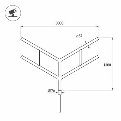 6db34dbd9f49456fbb27b94669b0dced