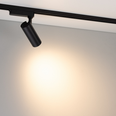 e8ecbca1f8d39bd3c0264b76809da19a