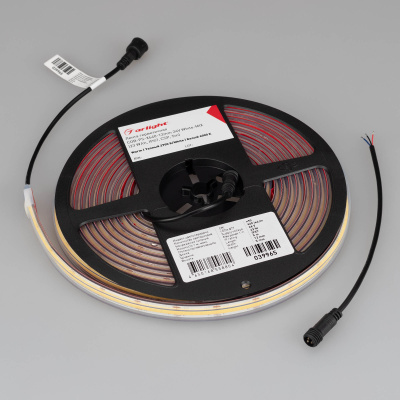 737c890081aed23704c92c68929771ec