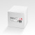0562469959d40e67c7a32b0fd65f3a26