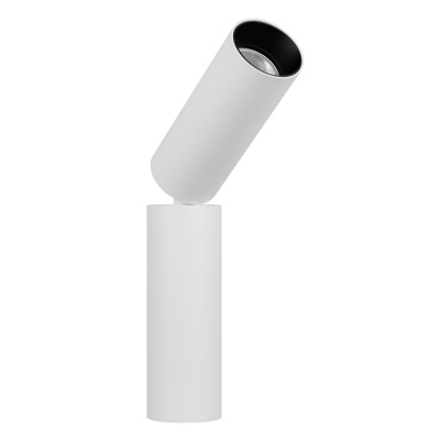 7137b4750f0b984512b622b236226866