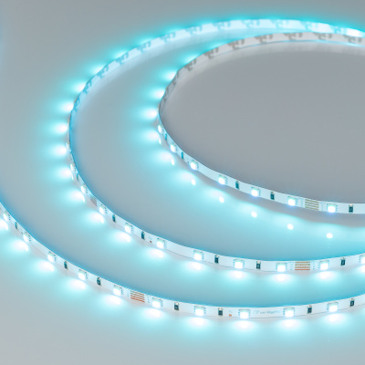 97ae4726b5947995b75c39f54da976ad