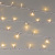 a1a655226e3150f9531d97936c3b7a48 a1a655226e3150f9531d97936c3b7a48